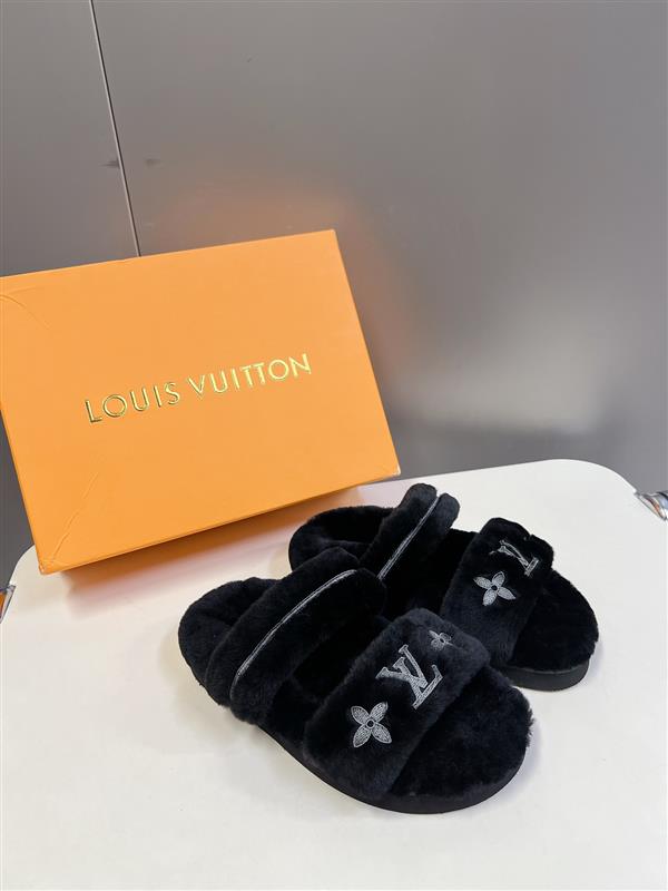 20251128184540969 250